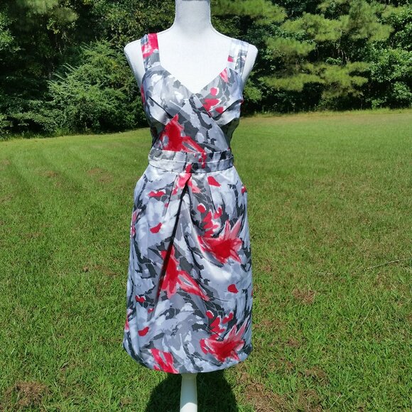 Cato Sundress – 10 - Picture 1 of 4